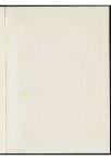 Studentenalmanak 1927 - pagina 179