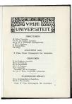 Studentenalmanak 1927 - pagina 23