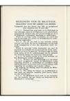 Studentenalmanak 1927 - pagina 64