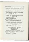 Studentenalmanak 1927 - pagina 67