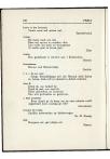 Studentenalmanak 1928 - pagina 202