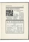 Studentenalmanak 1928 - pagina 229