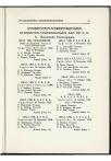 Studentenalmanak 1928 - pagina 79