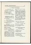 Studentenalmanak 1928 - pagina 81