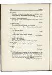 Studentenalmanak 1929 - pagina 168