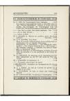 Studentenalmanak 1929 - pagina 213