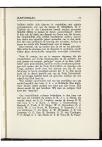 Studentenalmanak 1929 - pagina 91