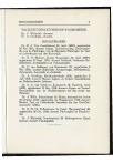 Studentenalmanak 1930 - pagina 13