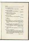 Studentenalmanak 1930 - pagina 155