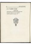 Studentenalmanak 1930 - pagina 16