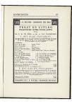 Studentenalmanak 1930 - pagina 175