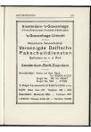 Studentenalmanak 1930 - pagina 181