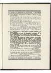 Studentenalmanak 1930 - pagina 185