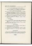 Studentenalmanak 1930 - pagina 51