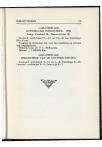 Studentenalmanak 1930 - pagina 57