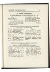 Studentenalmanak 1930 - pagina 91
