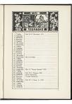 Studentenalmanak 1931 - pagina 11
