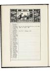 Studentenalmanak 1931 - pagina 12