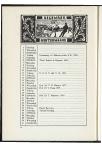 Studentenalmanak 1931 - pagina 18