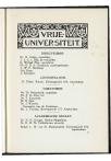 Studentenalmanak 1931 - pagina 21
