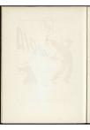Studentenalmanak 1931 - pagina 300