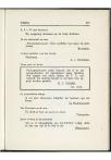 Studentenalmanak 1931 - pagina 313