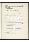 Studentenalmanak 1931 - pagina 317