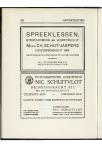 Studentenalmanak 1931 - pagina 326