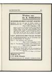 Studentenalmanak 1931 - pagina 329