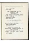 Studentenalmanak 1931 - pagina 73