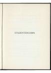 Studentenalmanak 1931 - pagina 87
