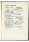 Studentenalmanak 1931 - pagina 95