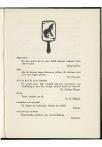 Studentenalmanak 1932 - pagina 131