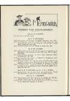 Studentenalmanak 1932 - pagina 40