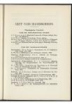 Studentenalmanak 1932 - pagina 45
