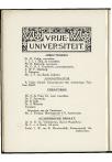 Studentenalmanak 1933 - pagina 10