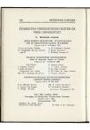 Studentenalmanak 1933 - pagina 110