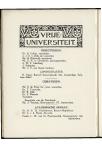 Studentenalmanak 1933 - pagina 12