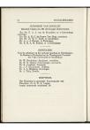 Studentenalmanak 1933 - pagina 16