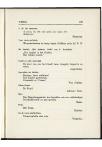 Studentenalmanak 1933 - pagina 185