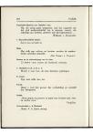 Studentenalmanak 1933 - pagina 202