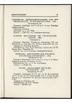 Studentenalmanak 1933 - pagina 57
