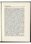 Studentenalmanak 1933 - pagina 67