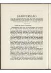 Studentenalmanak 1934 - pagina 108