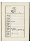 Studentenalmanak 1934 - pagina 11