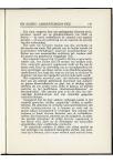 Studentenalmanak 1934 - pagina 163