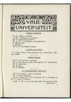 Studentenalmanak 1934 - pagina 19