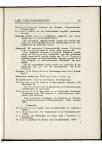 Studentenalmanak 1934 - pagina 67