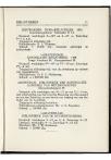 Studentenalmanak 1934 - pagina 73
