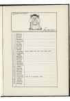 Studentenalmanak 1935 - pagina 15
